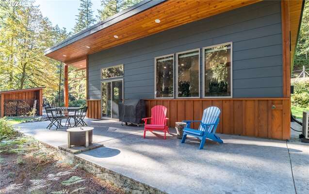 8475  Kalama River Rd, Kalama, WA 98625