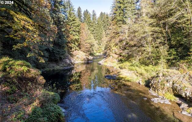 8475  Kalama River Rd, Kalama, WA 98625