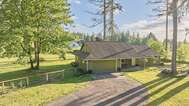 5114 NE 207th Ave, Vancouver, WA 98682