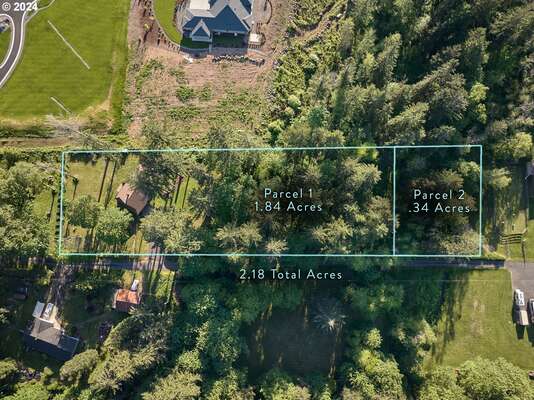 5114 NE 207th Ave, Vancouver, WA 98682