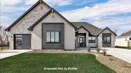 15628 NE Caples Rd, Brush Prairie, WA 98606