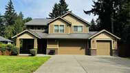 2209 NE Village Green Dr, Vancouver, WA 98684