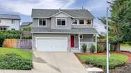 14812 NW 19th Ave, Vancouver, WA 98685