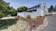 7604 SE Evergreen Hwy, Vancouver, WA 98664