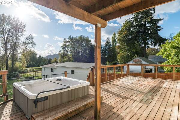 15  Pacific Pl, Longview, WA 98632