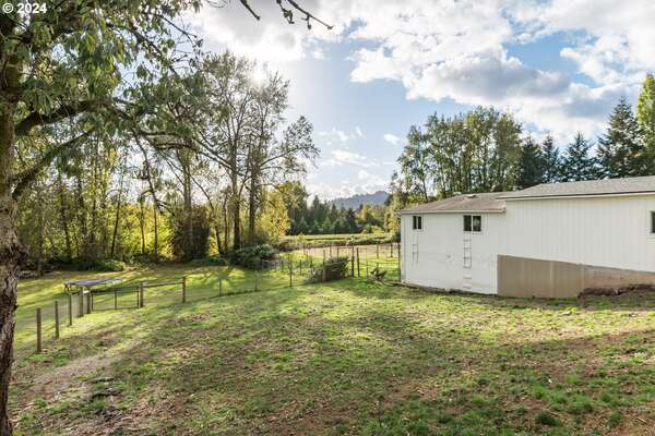 15  Pacific Pl, Longview, WA 98632