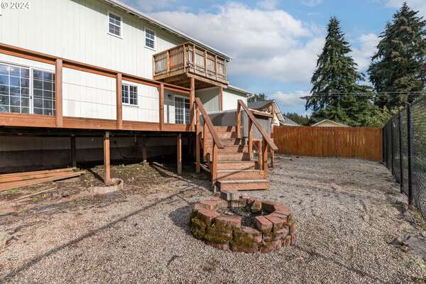 15  Pacific Pl, Longview, WA 98632