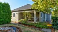 6314 NE 58th St, Vancouver, WA 98661