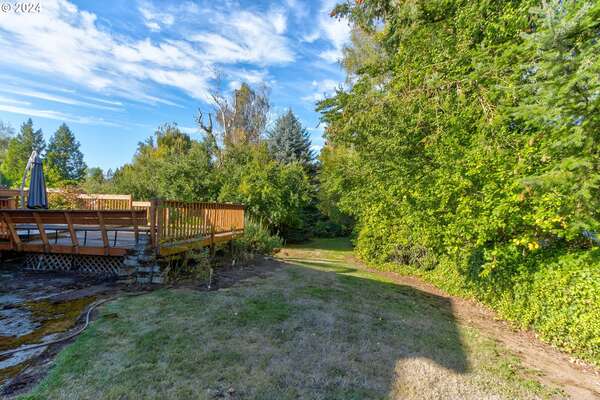 6314 NE 58th St, Vancouver, WA 98661