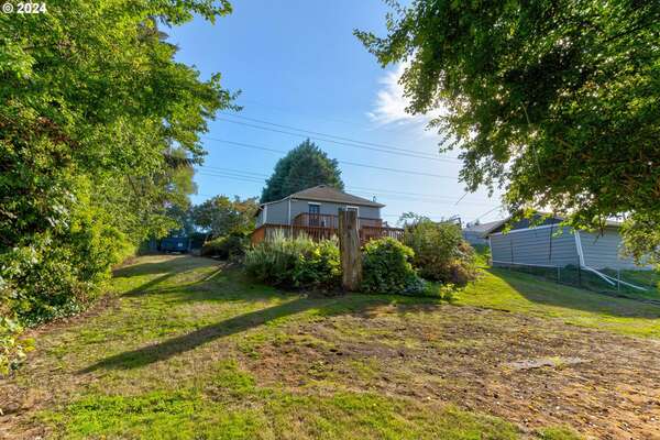 6314 NE 58th St, Vancouver, WA 98661