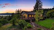 141  Wedrick Rd, Stevenson, WA 98648