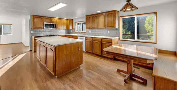 141  Wedrick Rd, Stevenson, WA 98648