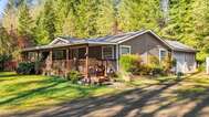 15010 NE 403rd St, Amboy, WA 98601