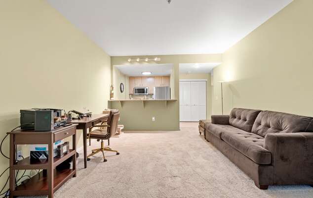 10800 SE 17th Cir #M143, Vancouver, WA 98664