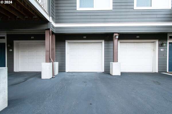 10800 SE 17th Cir #M143, Vancouver, WA 98664