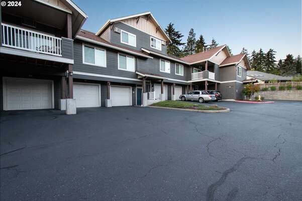 10800 SE 17th Cir #M143, Vancouver, WA 98664