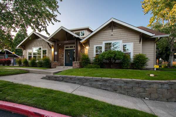 10800 SE 17th Cir #M143, Vancouver, WA 98664