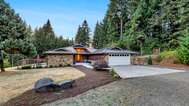 38002 NE 21st Ave, La Center, WA 98629