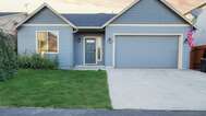 12803 NE 104th St, Vancouver, WA 98682