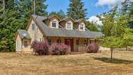 2518 SE 362nd Ave, Washougal, WA 98671