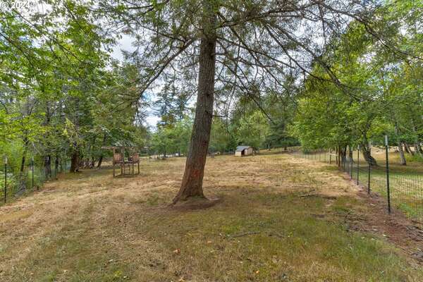 2518 SE 362nd Ave, Washougal, WA 98671