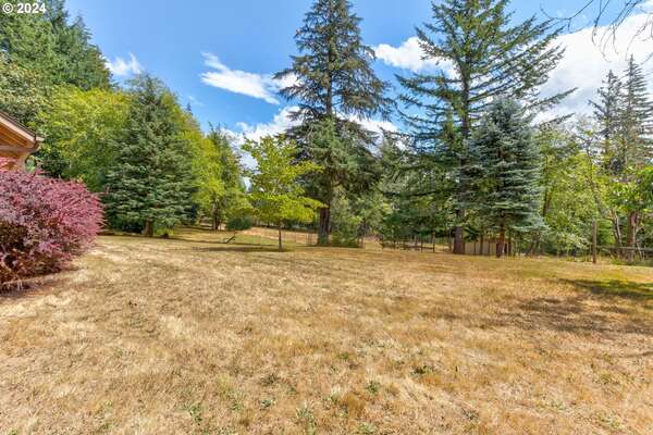 2518 SE 362nd Ave, Washougal, WA 98671