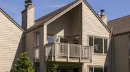 15809 SE 23rd St #108, Vancouver, WA 98683