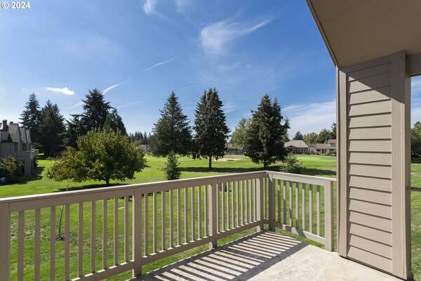 15809 SE 23rd St #108, Vancouver, WA 98683