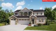 16914 NE 38th Ave, Vancouver, WA 98686