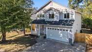 2608 NE 96th St, Vancouver, WA 98665