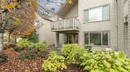 2518 SE Baypoint Dr #L28, Vancouver, WA 98683