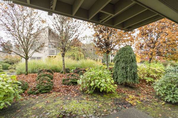 2518 SE Baypoint Dr #L28, Vancouver, WA 98683