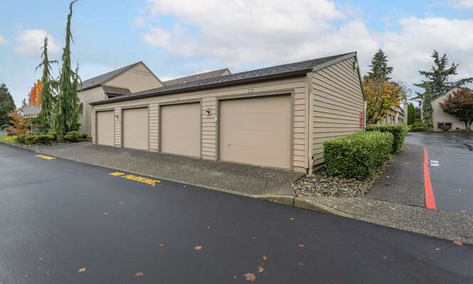 2518 SE Baypoint Dr #L28, Vancouver, WA 98683