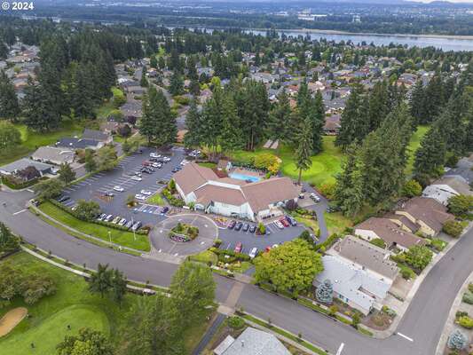 2518 SE Baypoint Dr #L28, Vancouver, WA 98683