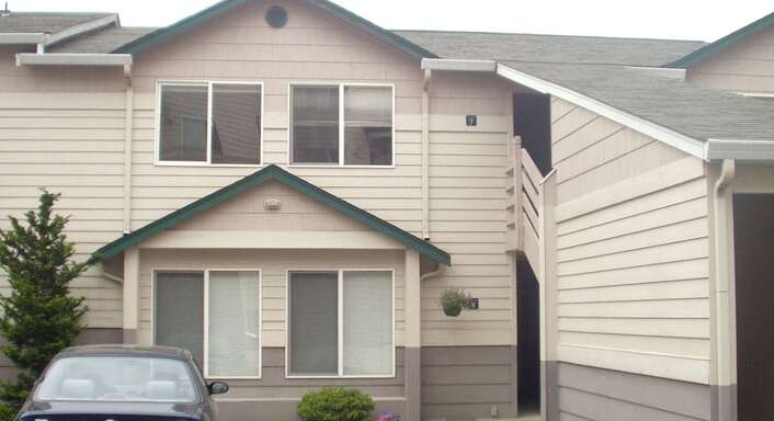 1414  Brandt Rd #A8, Vancouver, WA 98661