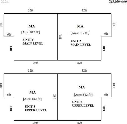 2008  St Johns Blvd, Vancouver, WA 98661