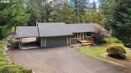 22713 NE Osman Rd, Battle Ground, WA 98604