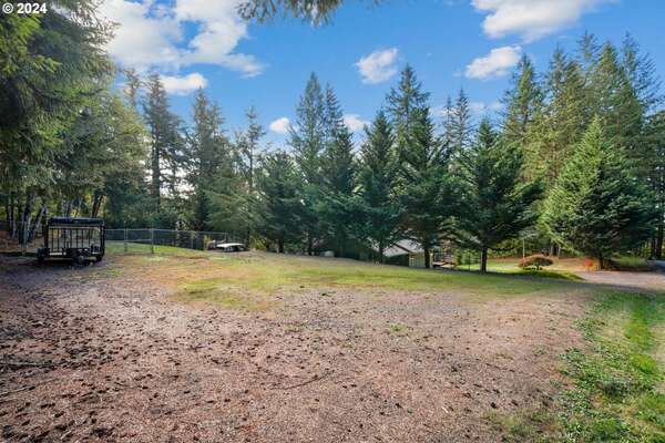 22713 NE Osman Rd, Battle Ground, WA 98604