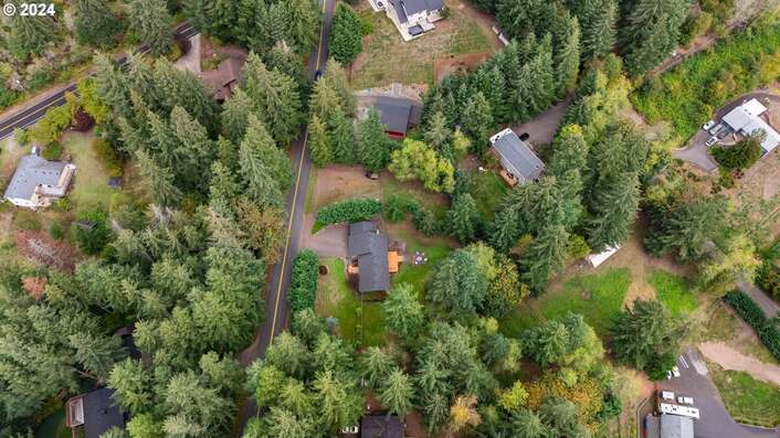 22713 NE Osman Rd, Battle Ground, WA 98604