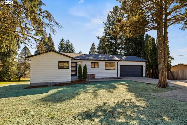 27111 NE 19th St, Camas, WA 98607