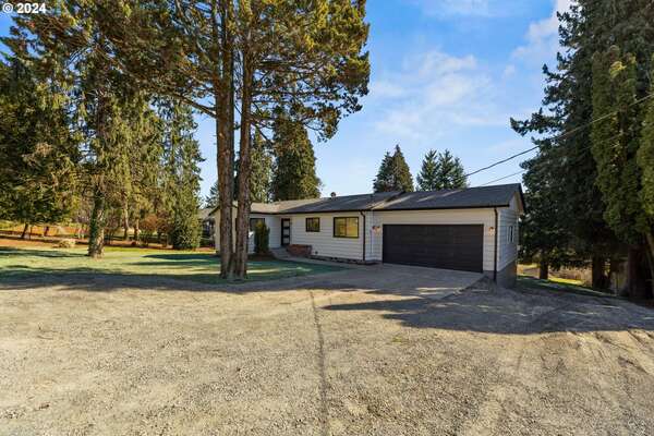 27111 NE 19th St, Camas, WA 98607