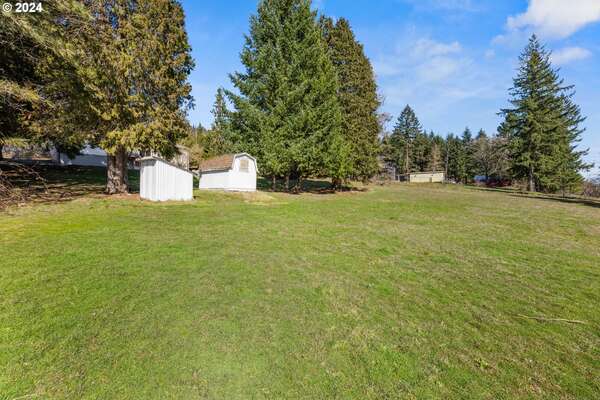 27111 NE 19th St, Camas, WA 98607