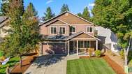 6902 NE 28th Ave, Vancouver, WA 98665