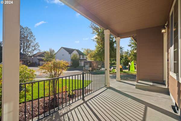 6902 NE 28th Ave, Vancouver, WA 98665