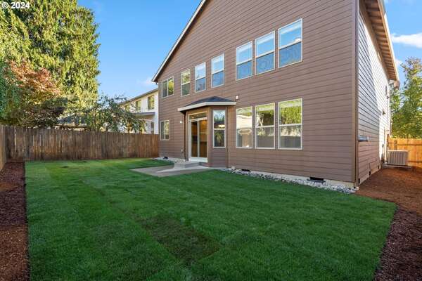 6902 NE 28th Ave, Vancouver, WA 98665