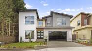 1615 N 25th St, Washougal, WA 98671