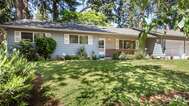 11412 NE 97th St, Vancouver, WA 98662