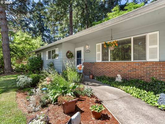 11412 NE 97th St, Vancouver, WA 98662