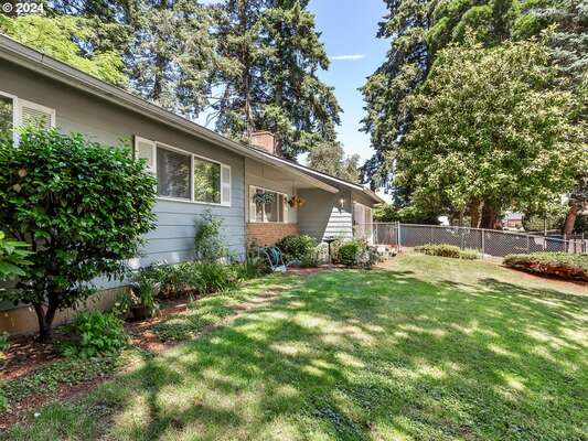 11412 NE 97th St, Vancouver, WA 98662