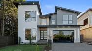 1615 N 25th St, Washougal, WA 98671